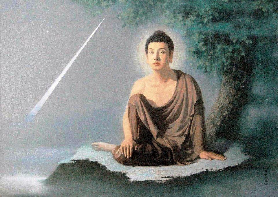66 Câu Phật Học Cho Cuộc Sống