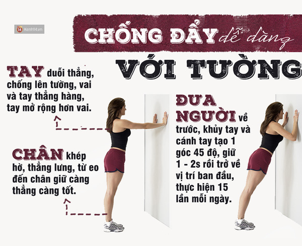 cai-thien-vong-1-voi-dong-tac-chong-day-khong-ton-suc