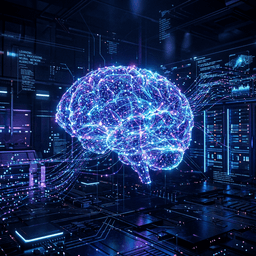 Lộ tin Nvidia sắp ra mắt nền tảng AI mã nguồn mở NemoClaw