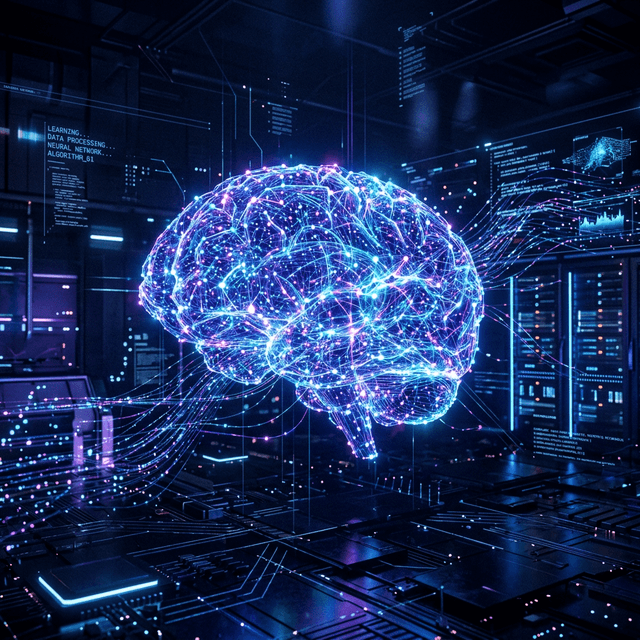 Trợ lý AI Copilot Sắp "Đổ Bộ" Lên Xbox Ngay Trong Năm Nay