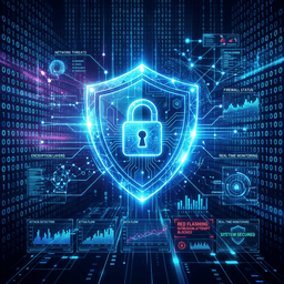 Nghiên cứu mới: Kết quả tìm kiếm AI của Google đang tự dẫn link về chính mình