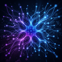 NOW LET US News – I/O 2026