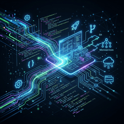 NOW LET US News – Gemini Spark Is Google’s Response to OpenClaw’s 24/7 AI Agent