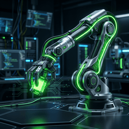 NOW LET US News – I/O 2026: Welcome to the agentic Gemini era