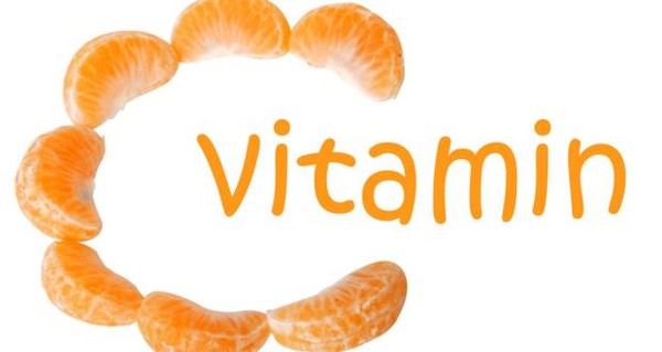 8 dấu hiệu cảnh báo cơ thể bạn thiếu vitamin C